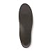ProFoot Dura-Sole Insoles, Men's 8-13, 1 Pair