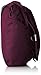 Osprey FlapJill Women's Mini Shoulder Bag