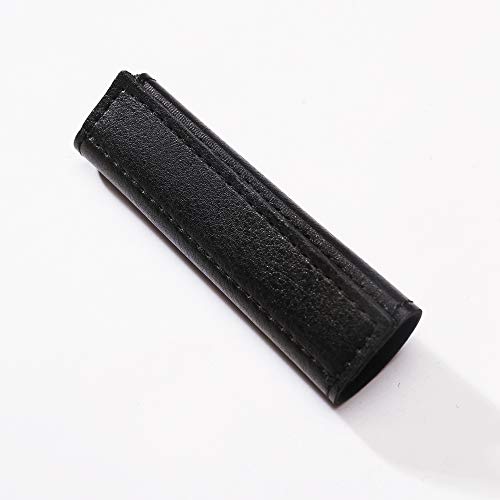 PAMPET Leather Neck Guard for Trombone