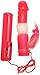 CalExotics The Original Jack Rabbit Vibrator