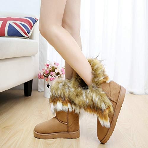 EXXE OYYO Tassel Outdoor Classic