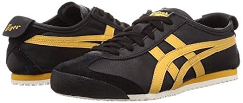 Tiger Mexico 66 Onitsuka Tiger Wildleder Onitsuka Tiger Sneakers