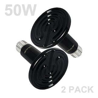 Chicken Coop Heaters Archives Chicken Coop Products