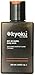 Kyoku Earth Body Scrub for Men, 8.45 Fluid Ounce