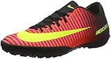 Nike Mens Mercurial Victory VI Turf Soccer Shoes