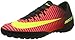 Nike Mens Mercurial Victory VI Turf Soccer Shoes