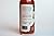 Beer-infused Hot Sauce Variety 3-pack (Includes Asian Sriracha, Garlic Serrano, & Roasty Chipotle) - Craft Beer Gift, Hot Sauce Gift Set, Beer Sauce, BBQ Sauce, Beer Lover, Grill + Man Cave