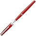 Montblanc PIX Red Rollerball Pen 114813