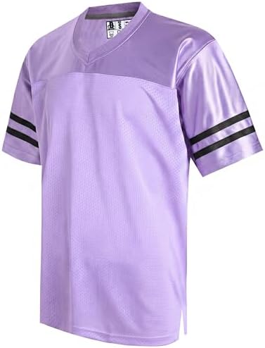 Amazon.com: Big Boy Prairie View A&M Panthers S13 Mens Football