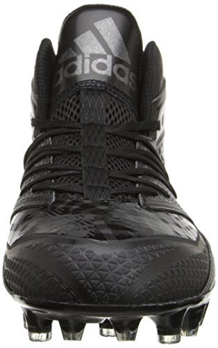 adidas performance men's freak x carbon