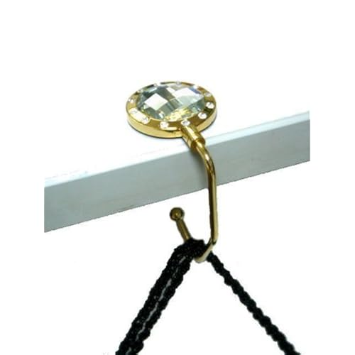 Home & Kitchen, Storage & Organization, Clothing & Closet Storage, Clothes Hangers