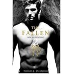 The Fallen 2: Aerie and Reckoning