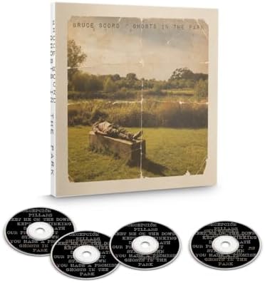 松原みき - Pocket Park - Amazon.com Music