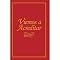Livro Viemos a acreditar