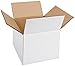 AVIDITI Shipping Boxes Small 8