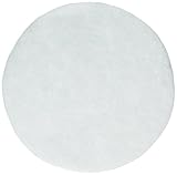 Bissell Secondary Disc Garage Pro 18P0 Filter