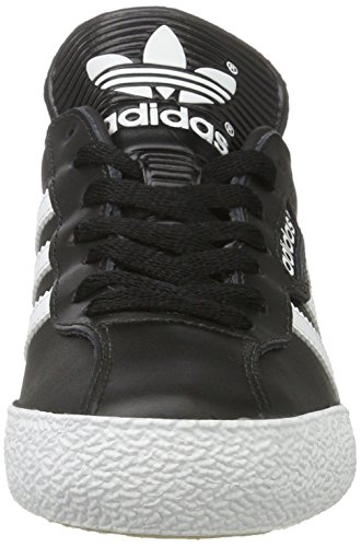 adidas samba indoor football trainers