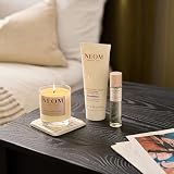 Neom Perfect Night's Sleep Magnesium Body Butter 200ml Lavender Chamomile view 8