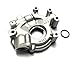 Diamond Power Oil Pump Replacement for Dodge Jeep Mitsubishi 3.7 4.7 L SOHC