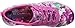 Skechers Sport Women's Glider Posies Sneaker
