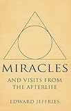 Image de Miracles