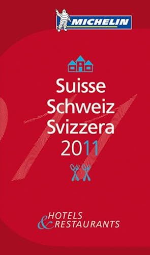 Download Suisse : Hôtels & restaurants PDF