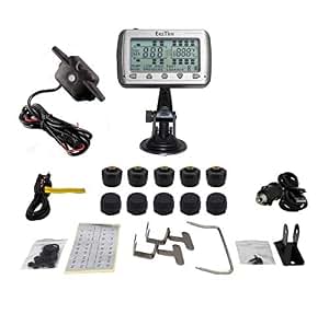 Image Result For Car Tpms Tire Image Result For Car Tpms Tire