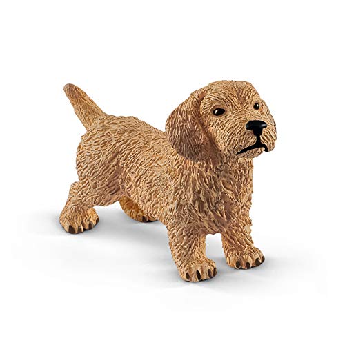 Schleich 13891 - Dackel