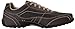 Skechers USA Men's Citywalk elison Oxford