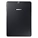 Samsung Galaxy Tab S2 9.7