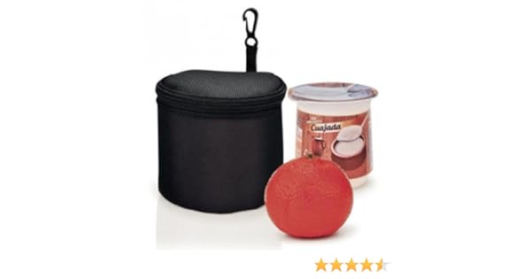IRIS 9680-TD Bolsa con refrigerante, 11 x 11 x 11 cm: Amazon.es: Hogar