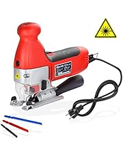 Stichsägen - Sägen & Zubehör: Baumarkt : Amazon.de