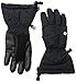 Columbia Sportswear Women's Tumalo Mountain Gloves