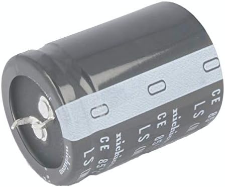 50v 10000uf конденсатор