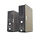 Dell OptiPlex, Intel Core 2 Duo 2.9GHz Processor, 4GB Memory, 160GB Hard Drive, DVD, Windows 10, WiFi (Renewed)thumb 1