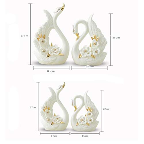 Tongboshi Home Decoration, Jingdezhen Ceramic Jewelry Crafts, Home Living Room TV Cabinet Decorations, Porch Wine Rack Wine Cabinet Office Home, TV Cabinet, Bookshelf Decoration, Wedding Gift Jewelry,