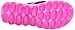 Skechers Kids Skech Air-80346L Glitter Thong With Memory Foam (Little Kid/Big Kid)