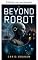 Livro Além do robô (Futuros cotidianos)