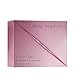 Calvin Klein Deep Euphoria Eau De Toilette Perfume, 1 Fl Oz