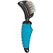 Master Grooming Tools Ergonomic Soft Slicker Brushes — Molded Brushes for Grooming Dogs - Medium, 4
