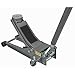 3 ton Steel Heavy Duty Floor Jack with Rapid Pump by USATNM