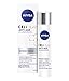 Nivea Cellular Anti-age Skin Intensiv serum
