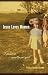 Jesus Loves Women: A Memoir of Body and Spirit by 