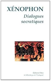 Dialogues socratiques