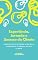 Livro Experiência, Jornada e Sucesso do Cliente: Como entregar sucesso, através da experiência e jornada do seu cliente