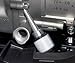 YAMAHA EF2000iS GENERATOR MAGNETIC DIPSTICK OIL FILLER