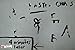 MasterChinese 27x18