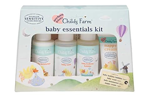 kohl's baby strollers