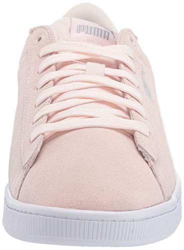 puma vikky coral cloud