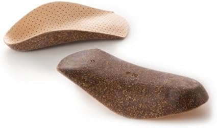 birkenstock insoles amazon